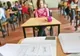 Când vor avea loc simulările la Evaluarea Națională 2024, la clasa a VIII-a, și cea de la Bacalaureat