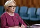 Dăncilă, anunţ din SUA: Ambasada României din Israel va fi mutată la Ierusalim