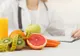 Avertismentul unui renumit medic român: Atenție la FALȘII nutriționiști!