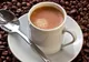 Cea mai bună băutură care poate înlocui cafeaua. Un antioxidant puternic pentru fiecare zi