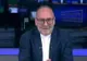 Incendiar! Mafia constănțeană, atac la Realitatea TV. Iată legătura dintre Teșeleanu și Stroe!