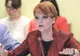 Olguța Vasilescu, reacție la referendumul lui Iohannis