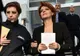 Olguța Vasilescu i-a denunțat pe cei care au anchetat-o