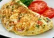Ingrediente pe care nu știai că le poți folosi în omletă 