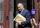 Lucian Onea râmâne în continuare sub control judiciar