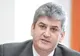Gabriel Oprea prezintă vineri lista candidaților UNPR la europarlamentare 2019
