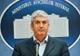 Gabriel Oprea, mesaj pentru Poliția Română