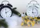 Ora de vară 2019. Europa a decis. Ce se va întâmpla 