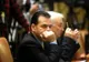 Orban:"Fondul Suveran, o megaescrocherie marca PSD"