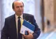 Comisia Europeană, încă o bilă neagră pentru Guvern. Avertisment dur pentru ordonanța lui Toader