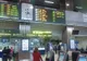 Mobilizare de forțe pe Aeroportul Otopeni: Personalul de specialitate care efectuează controlul epidemiologic, dublat de DSP București