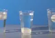 Cum îţi dai seama cât de proaspăt este un ou. Ai nevoie doar de un pahar cu apă