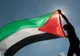 Palestinienii cer intervenţia UE după anunțul Vioricăi Dăncilă 