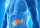 Ai aceste simptome? Mare atenţie! E PANCREATITĂ acută