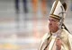 Ce program va avea Papa Francisc în timpul vizitei oficiale în România