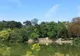 Două românce găsite moarte într-un parc din Paris. Ce au descoperit polițiștii la fața locului?