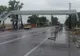 Firea îi izgonește pe bucureșteni pe pasarele pietonale. Proiect: 8 pasarele cu 17,5 milioane euro