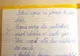 Învățătorul care a corectat cuvântul „patinoar” cu „patinuar”, trimis la evaluare
