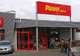 Penny are un anunț surprinzător pentru clienții lanțului de supermarketuri