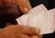 CCR a decis că legea pensiilor este parțial neconstituțională