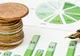 Ponderea în PIB a pensiilor private a urcat la 5,22% în 2018