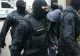 Percheziţii la membrii clanurilor Duduienii şi Sportivii!