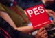 La congresul de la Madrid, PSD a primit ultimatum