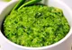 Pesto de leurdă din patru ingrediente! Delicios şi sănătos!