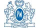 Philip Morris International obține certificarea globală privind drepturile salariale egale (P)
