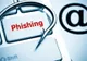 Statistică îngrijorătoare: atacurile phishing s-au dublat în 2018! Cum ne ferim de hackeri?