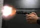 Scene de răfuiala mafiotă în București, a scos pistolul și a împușcat un barbat