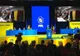 Demisie la PNL înainte de depunerea moțiunii de cenzură