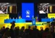 Cutremur în PNL înainte de europarlamentare