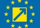 La ordinul cui s-a USR-izat Partidul Național Liberal?