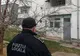 Bărbat amendat de Poliția Locală după ce a „schimbat aerul” în cartier