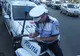 Detalii-şoc despre cazul polițiștilor care au tras ieri cu pistolul: o armă s-ar fi defectat