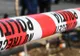 Crimă îngrozitoare în Arad.  Doi frați gemeni s-au înjunghiat pentru moștenire