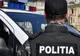 Bărbatul bănuit că a abuzat o fetiţă de 10 ani a fost prins de polițiști 