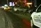Răsturnare de situație în cazul crimei cu drujba. Poliția a ignorat primul apel la 112