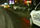 Șoc în lumea mondenă! Fostul soț al unei creatoare de modă, găsit spânzurat