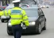 Șoferii care rămân fără permis ar putea să-și aleagă singuri perioada în care n-au voie să conducă