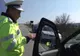 Realitatea de Satu Mare: Contrabandistă la 79 de ani. Cu ce a fost prinsă femeia