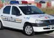 Descoperire macabră, în jud. Satu Mare: bărbat găsit mort într-o fântână