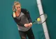 Simona Halep, duel cu ”fata rea” din circuit, Polona Hercog!