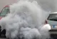 Decizie bombă! Țara care va interzice mașinile pe benzină și diesel din 2030