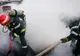 14 persoane şi-au pierdut viaţa în explozia unui camion care transporta gaz