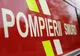 Incendiu într-un apartament din București: o femeie a fost găsită moartă