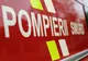 Evacuare de urgență într-o școală din Bistrița-Năsăud, după un incendiu