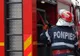 Incendiu într-un bloc din Timișoara: zeci de oameni au fost evacuați