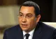 Victor Ponta: Împrumutul de 3 miliarde € al Guvernului are cel mai mare cost din istoria României